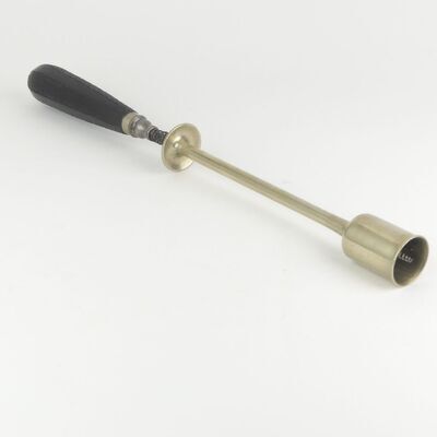 Voorwerpen Adlib\30000\V31084-a.jpg; V31084; ;